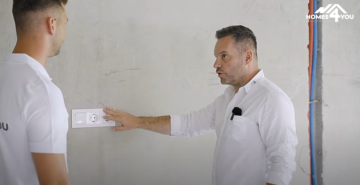 Videó betöltése: 