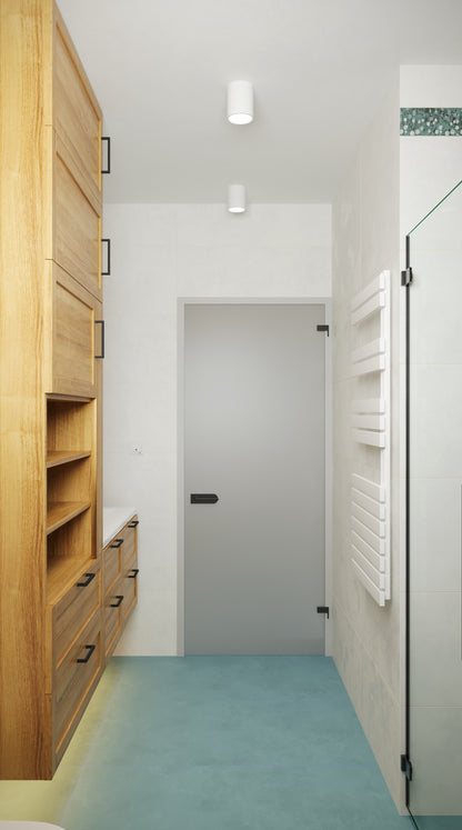 Hanna – 128 m²